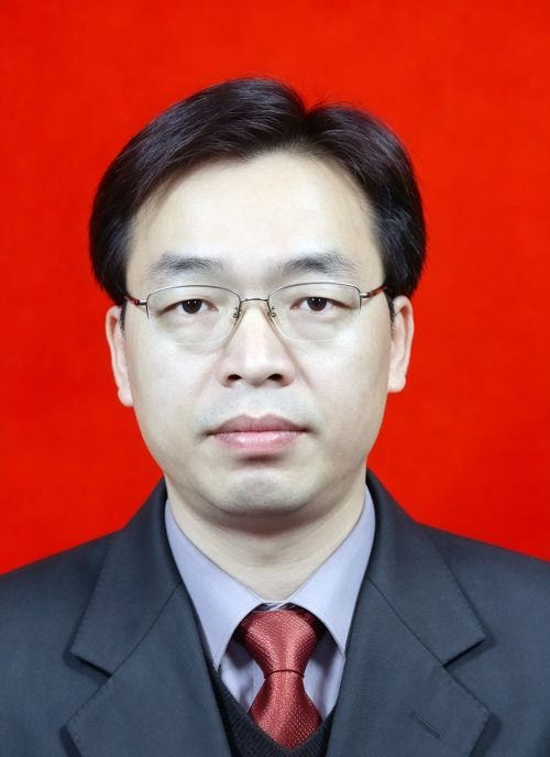 Zuqiang Meng